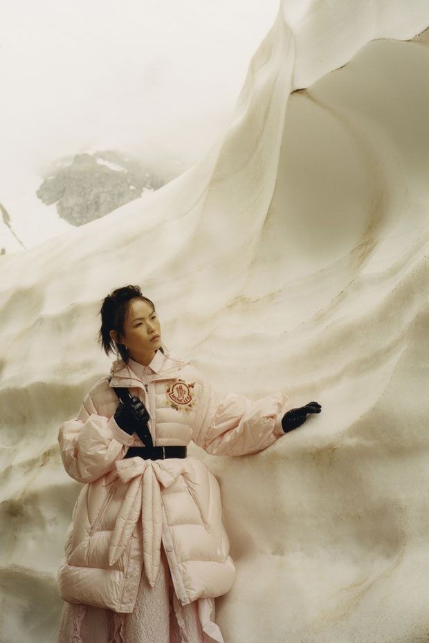Chaoyu Xie
