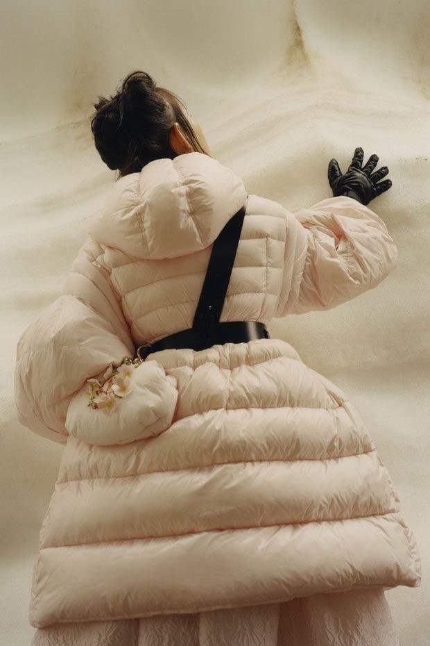 Chaoyu Xie