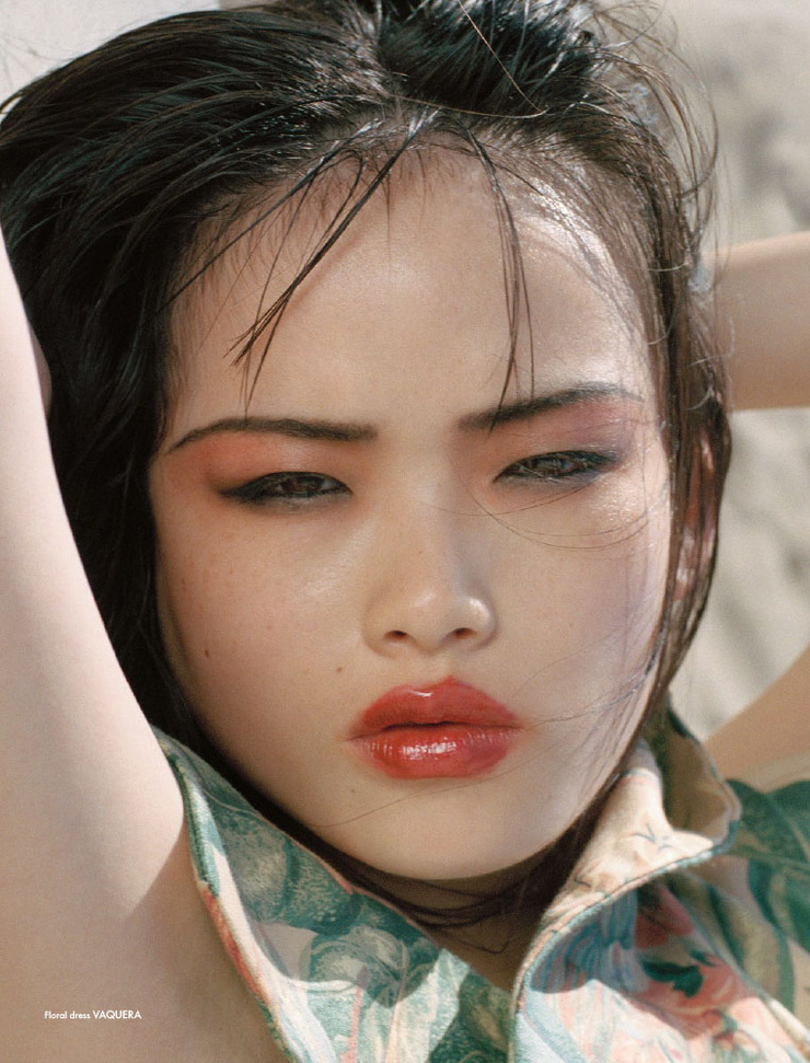 Chaoyu Xie Chaoyu Xie
