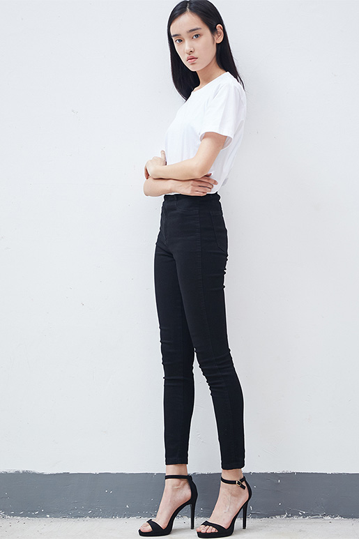 Wenxin Zhang