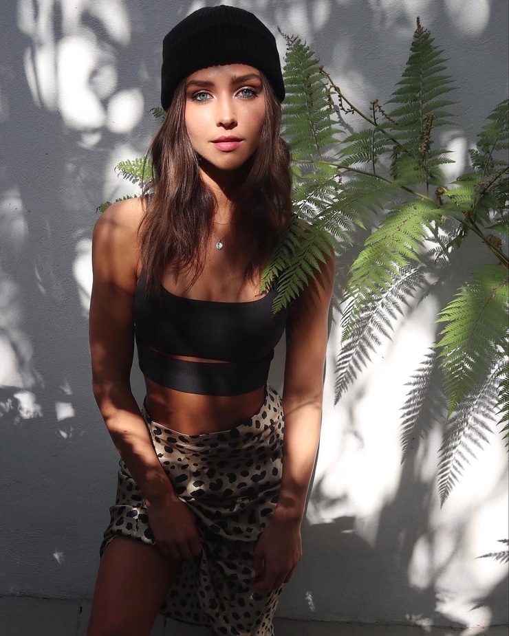 Rachel Cook