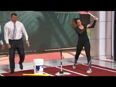 Lauren Shehadi