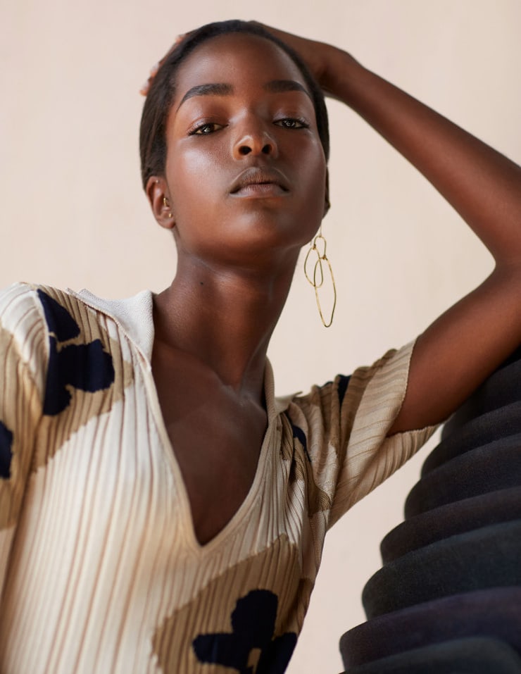 Miqueal-Symone Williams Miqueal-Symone Williams