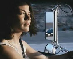 Trucker (2008) Trucker (2008)