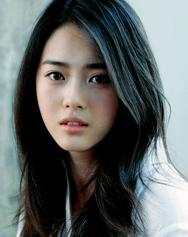 Go Ara Go Ara
