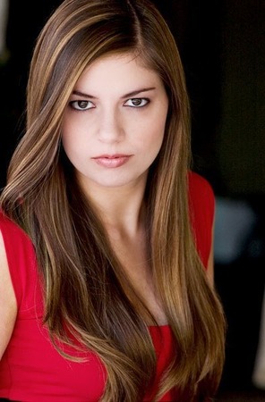 Carlee Baker Carlee Baker
