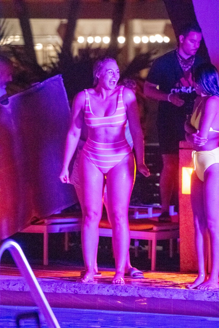 Iskra Lawrence