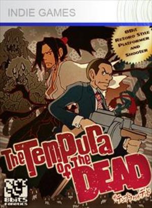 Tempura of the Dead