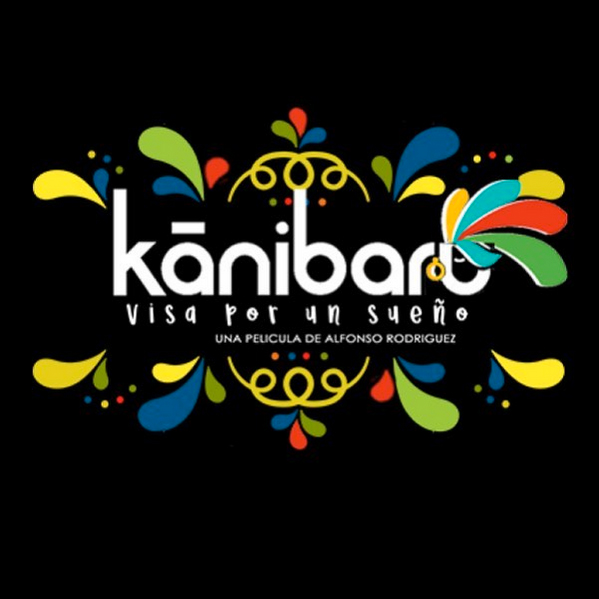 Kanibarú