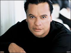 Juan Gabriel