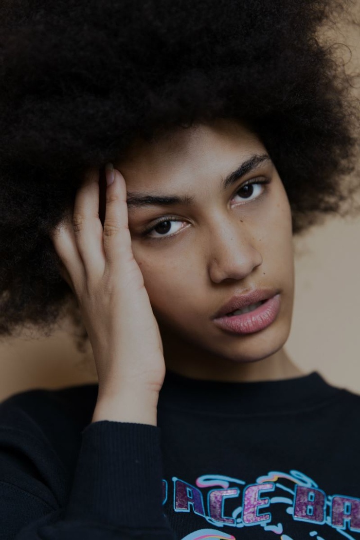 Anais Nocchi