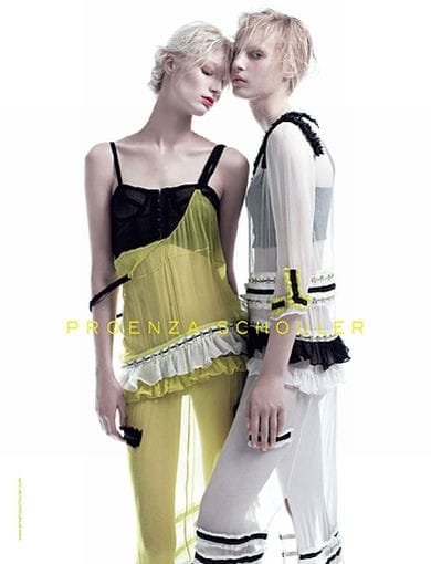Julia Nobis