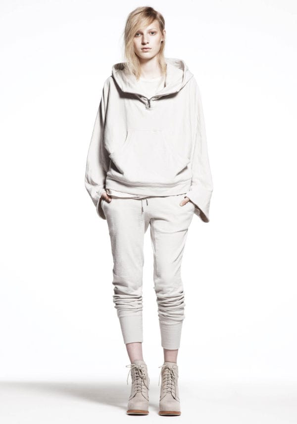 Julia Nobis