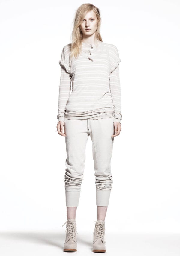 Julia Nobis