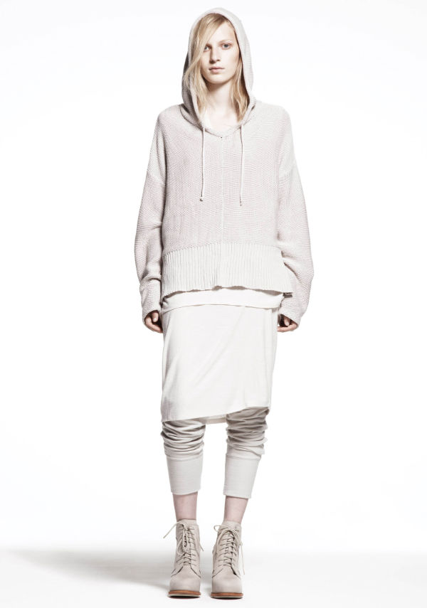 Julia Nobis