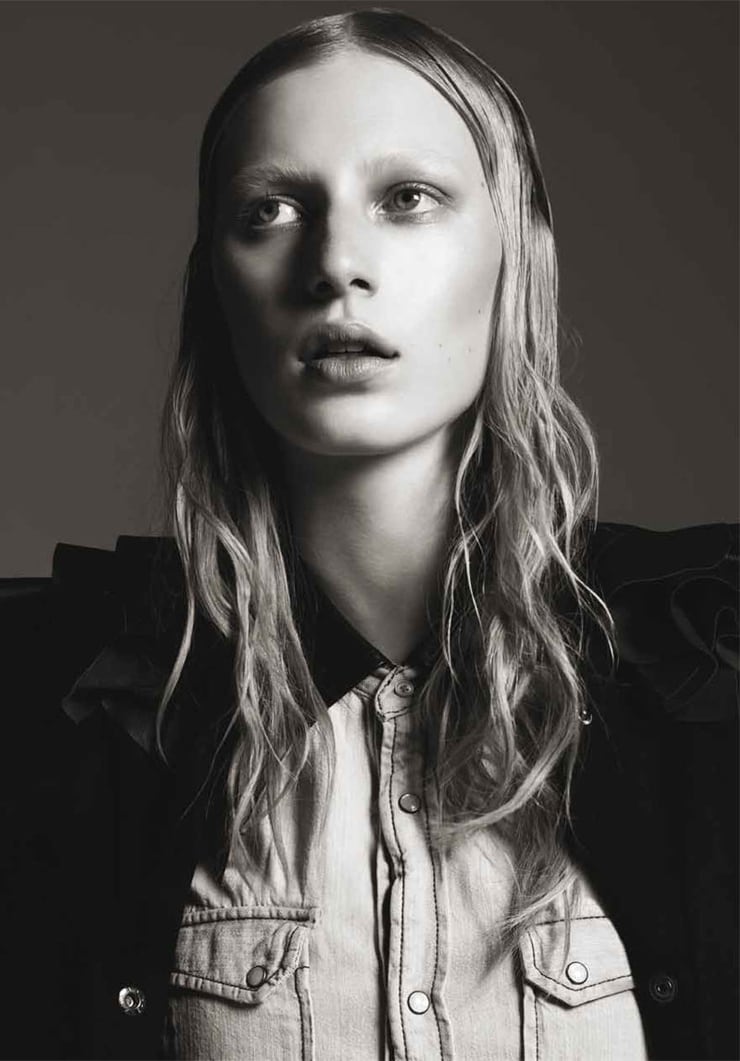 Picture of Julia Nobis