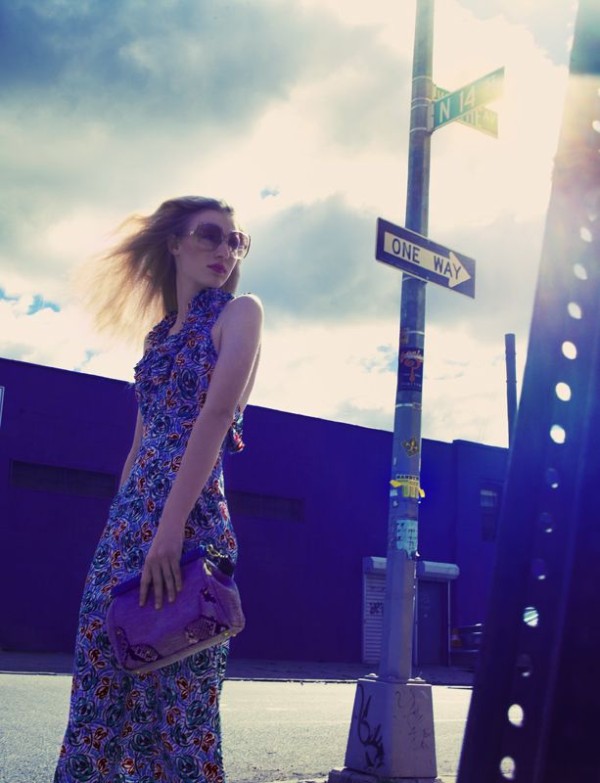 Julia Nobis Julia Nobis