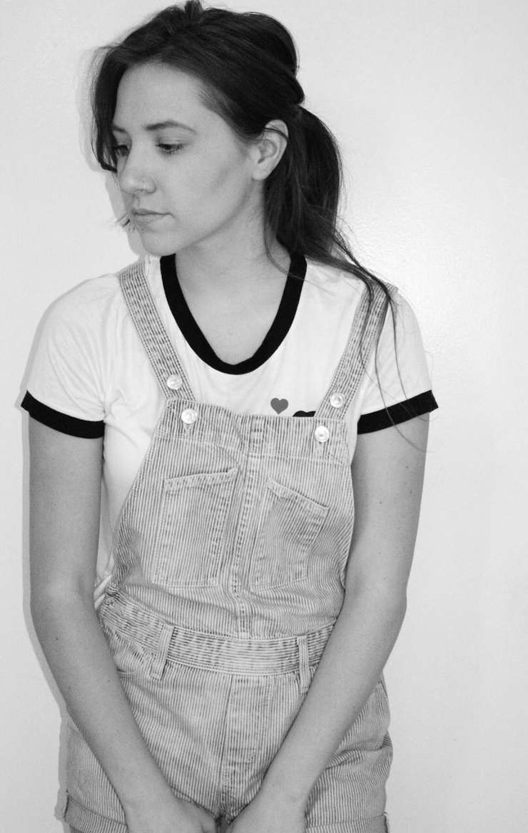 Alexandra Swarens Alexandra Swarens