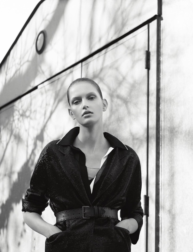 Anouk Thijssen
