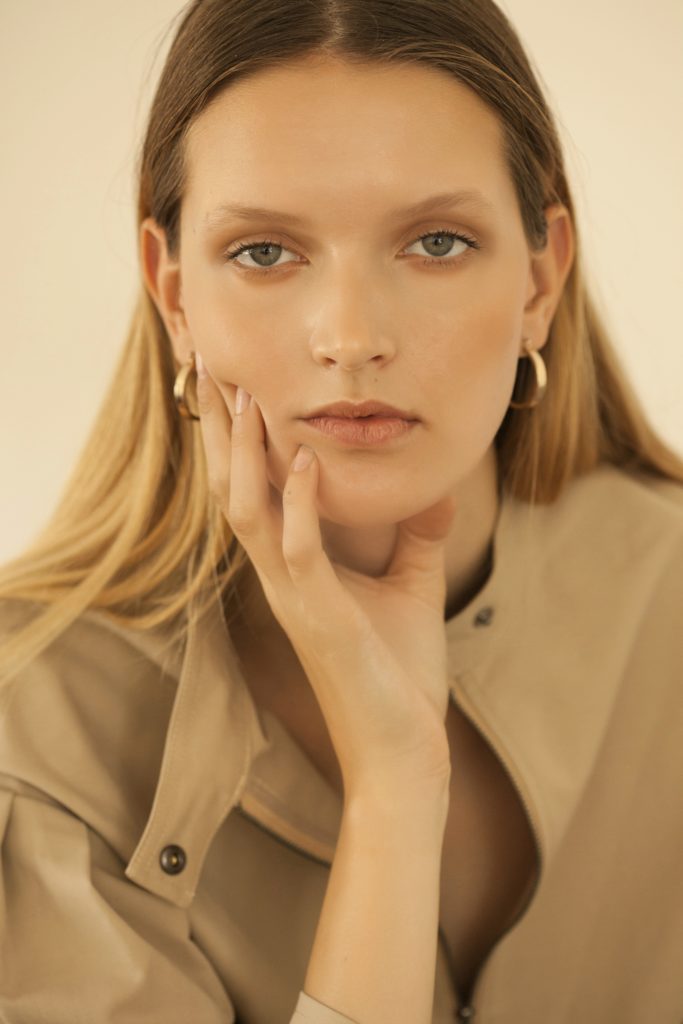 Anouk Thijssen