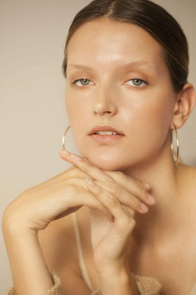 Anouk Thijssen