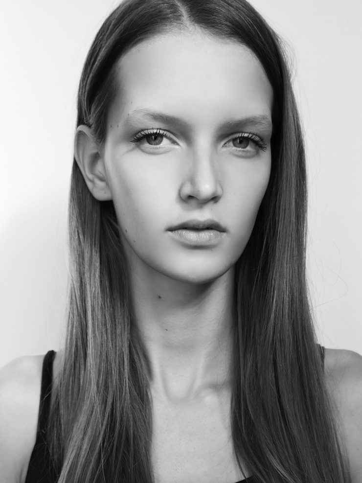 Anouk Thijssen Anouk Thijssen