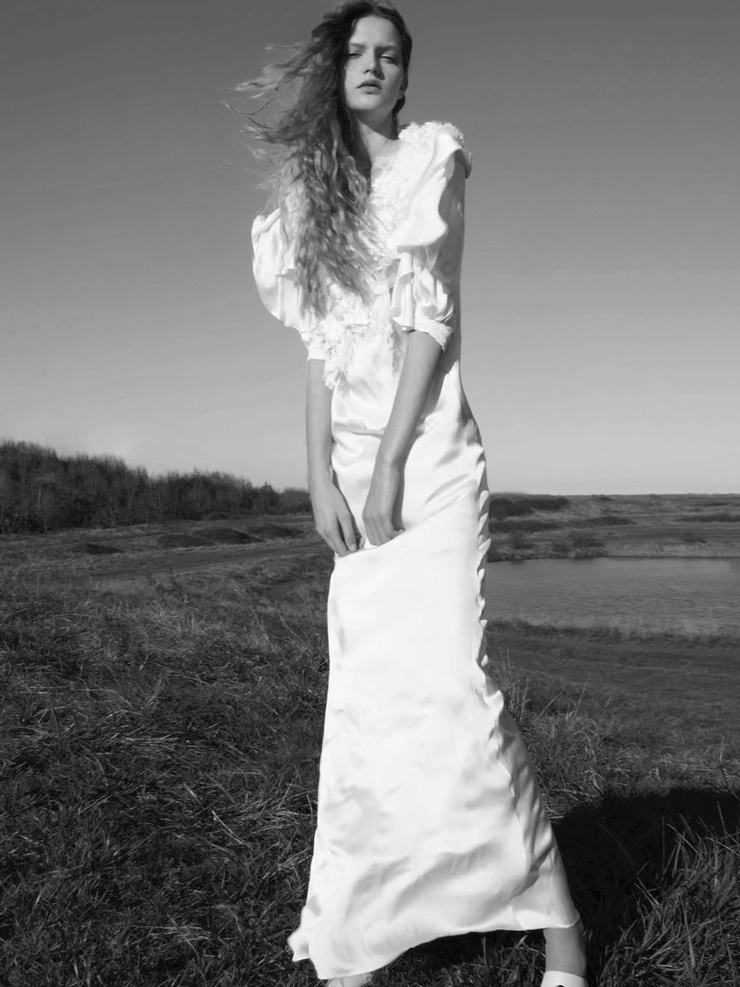 Anouk Thijssen