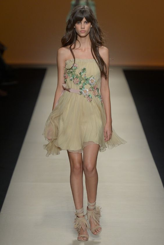 Alberta Ferretti