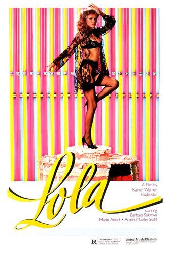 Lola (1981)