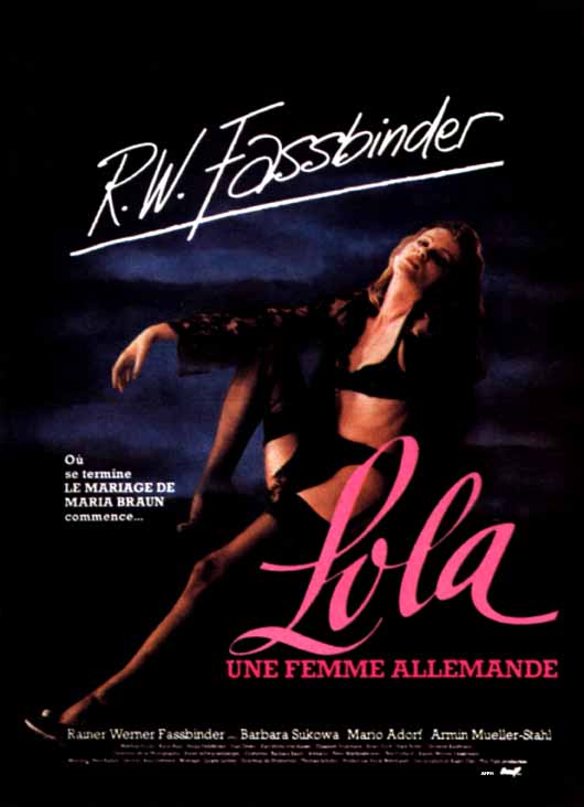 Lola (1981)