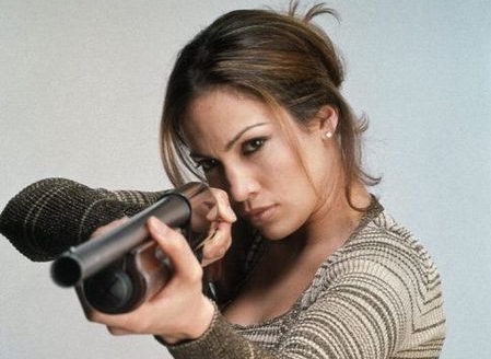 Jennifer Lopez Jennifer Lopez