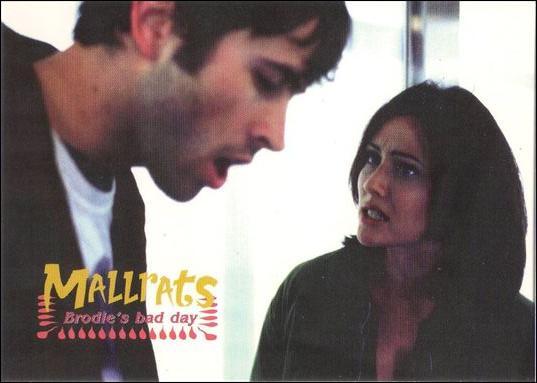 Mallrats