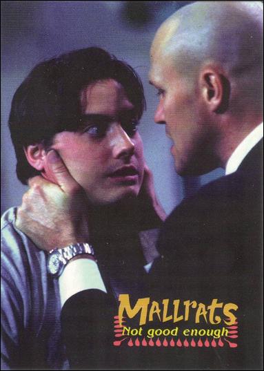 Mallrats