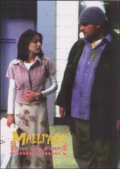 Mallrats