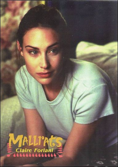 Mallrats