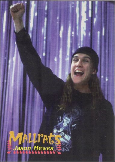 Mallrats
