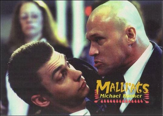 Mallrats