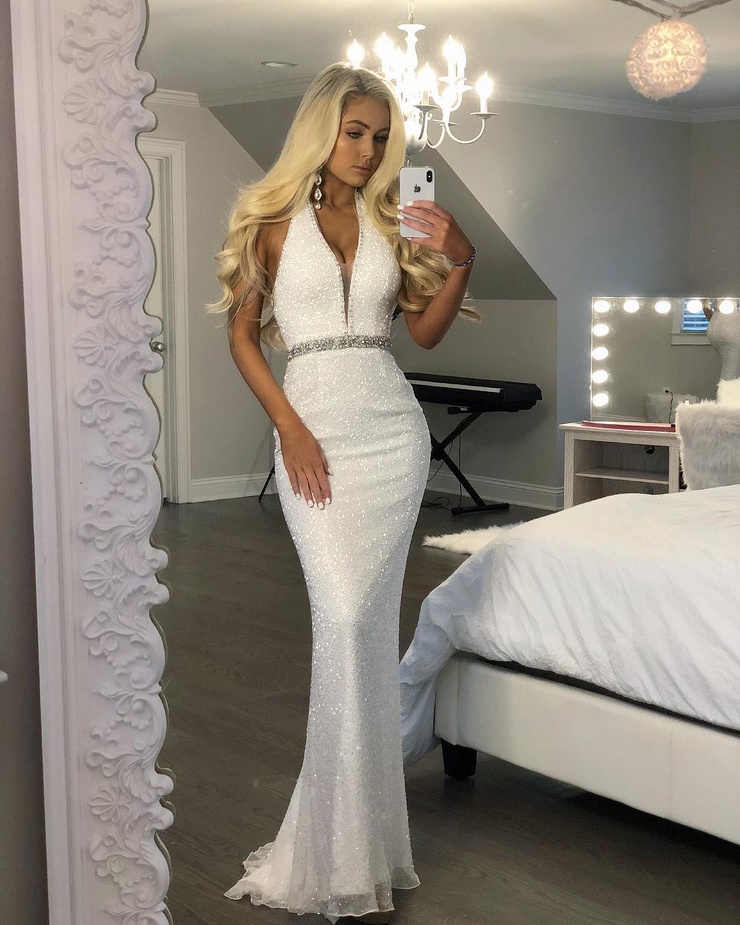 Katerina Rozmajzl