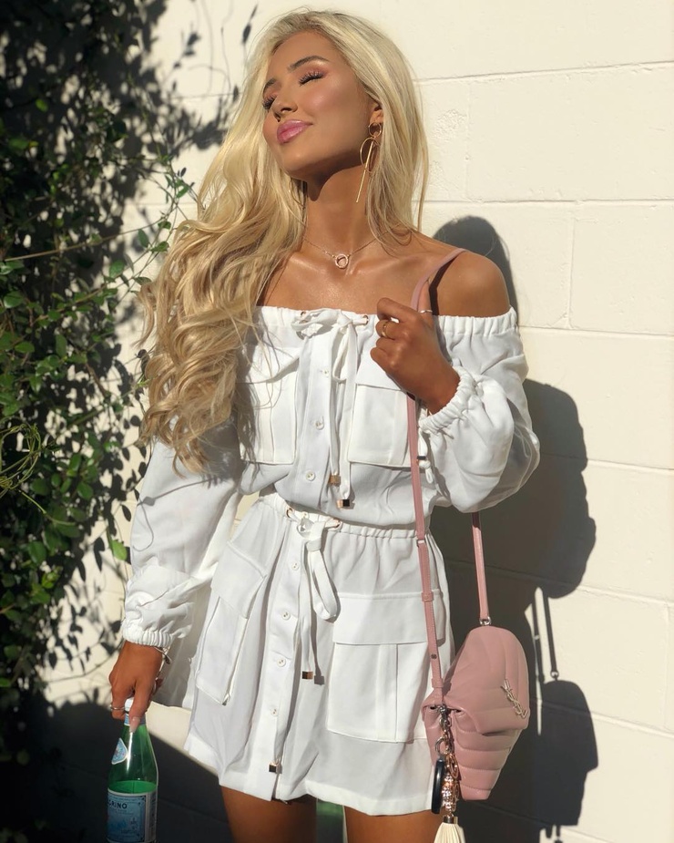 Katerina Rozmajzl