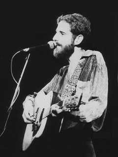 Jimmie Spheeris