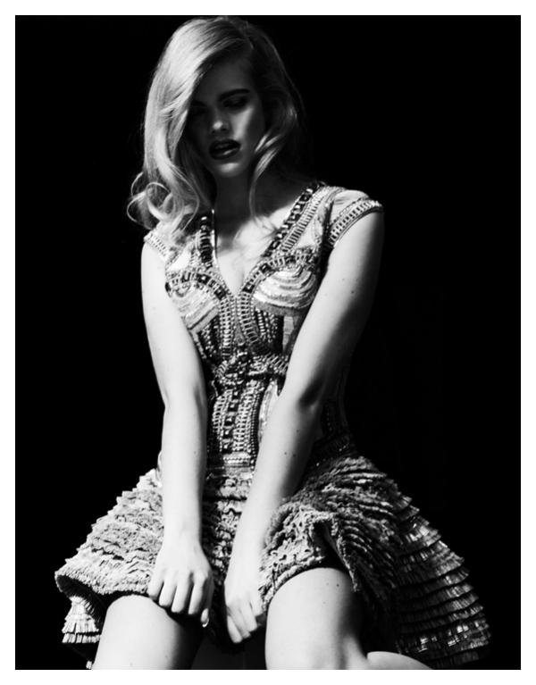 Valerie Van Der Graaf Valerie Van Der Graaf