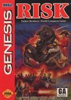 Risk