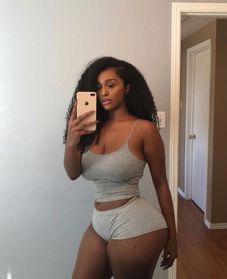 Mary Telahun