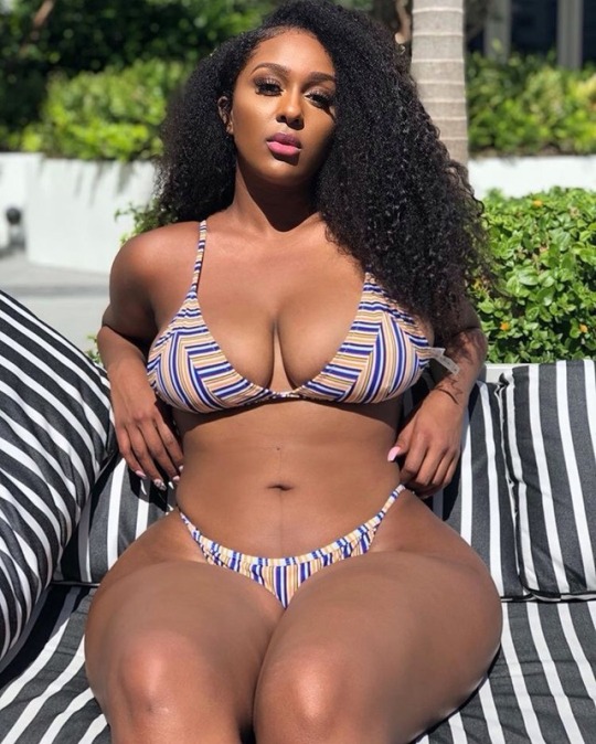 Mary Telahun