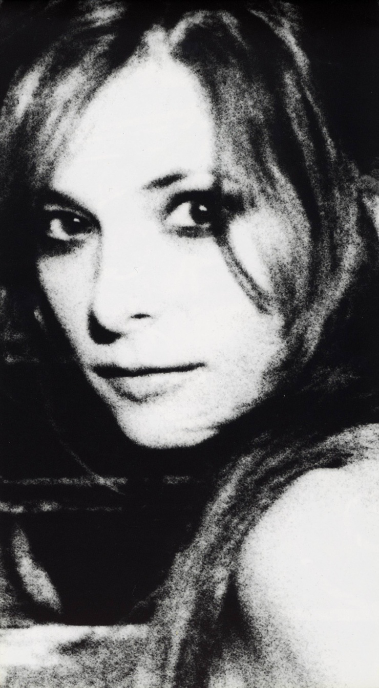 Mylène Farmer Mylène Farmer