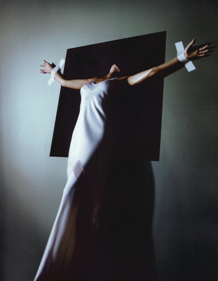 Mylène Farmer