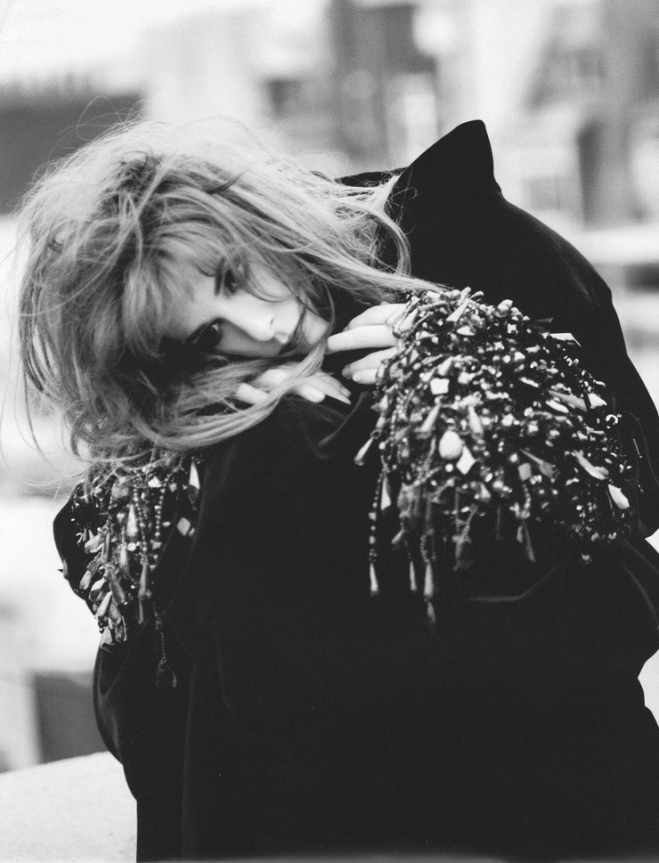 Mylène Farmer