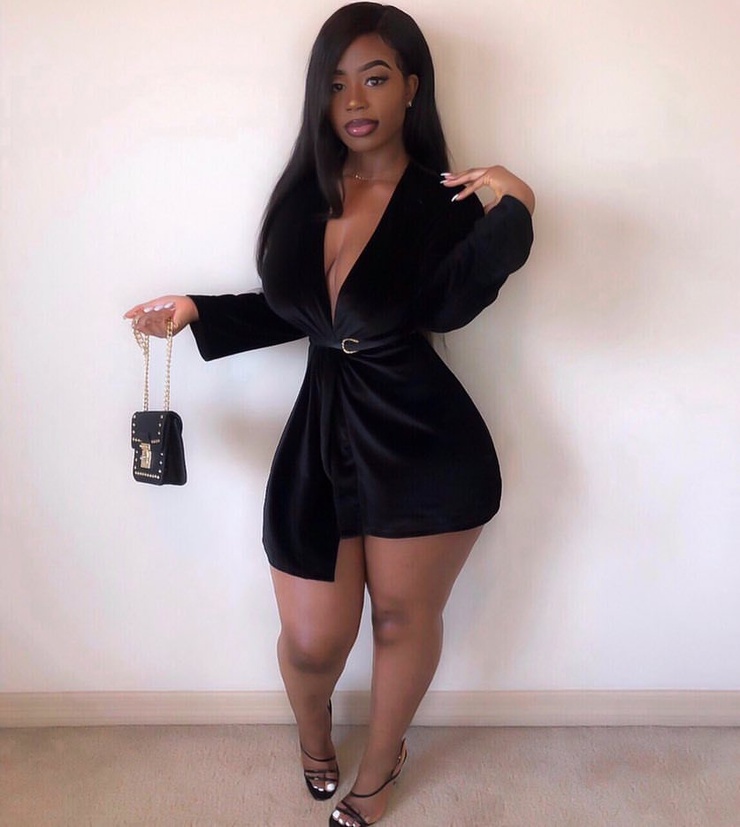 Uche Mba