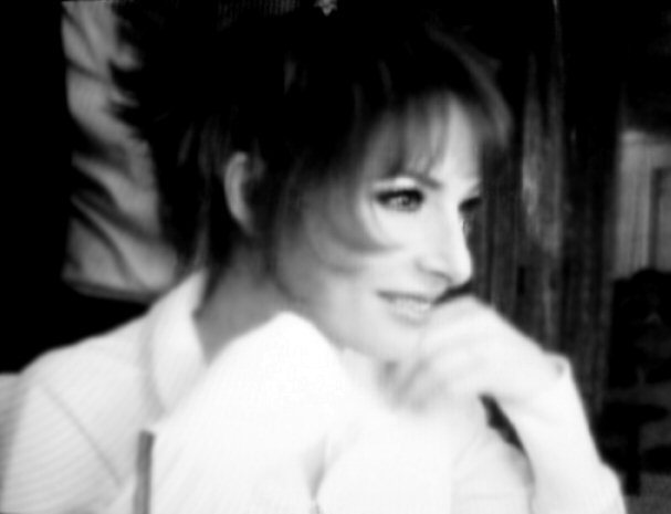 Mylène Farmer