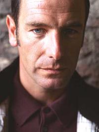 Robson Green